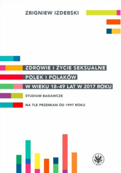Zdrowie i życie seksualne Polek i Polaków...