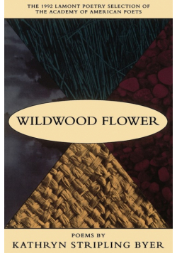 Wildwood Flower