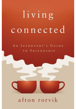 Living Connected