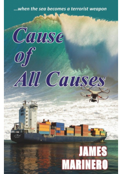 Cause of All Causes