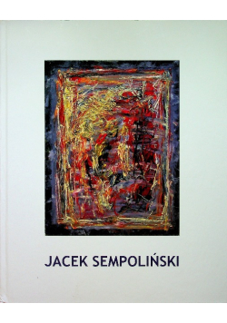 Jacek Sempoliński