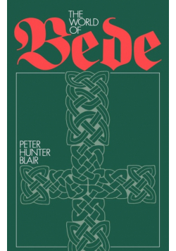 The World of Bede