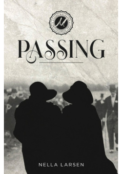Passing