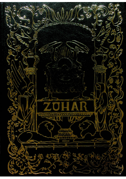 Zohar