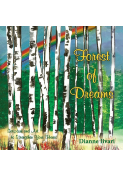 Forest of Dreams