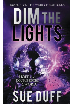 Dim the Lights