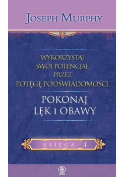 Wykorzystaj swój potencjał prze potęgę podświadomości