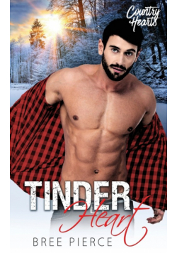 Tinder Heart