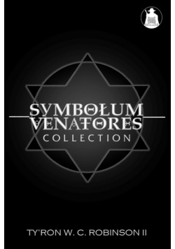 Symbolum Venatores Collection