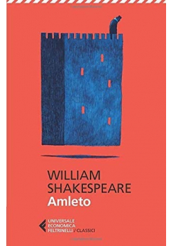 Amleto