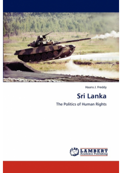 Sri Lanka