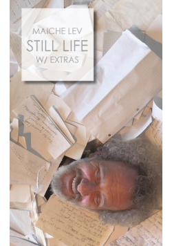 Still Life - with Extras