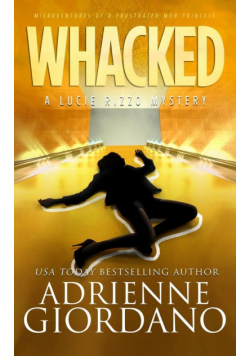 Whacked