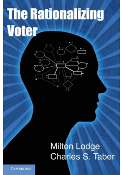 The Rationalizing Voter