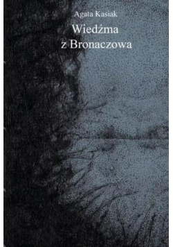 Wieźma z Bronaczowa