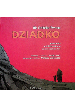 Dziadko
