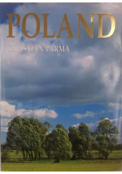 Polska
