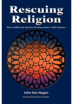 Rescuing Religion