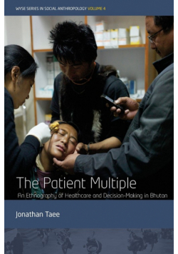 Patient Multiple
