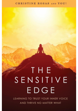 The Sensitive Edge