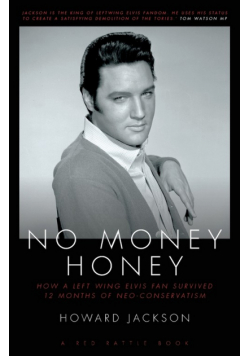 No Money Honey