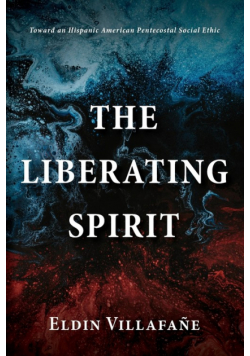 The Liberating Spirit