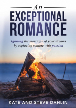 An Exceptional Romance