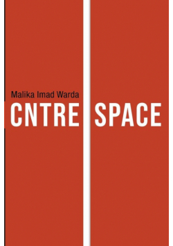 Cntre Space