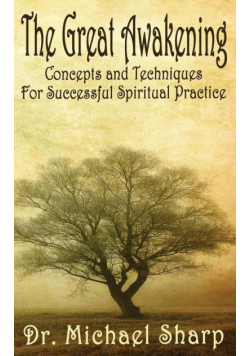 The Great Awakening