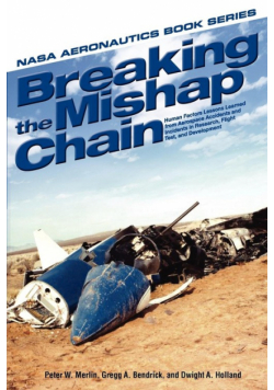 Breaking the Mishap Chain