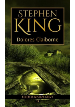 Dolores Claiborne