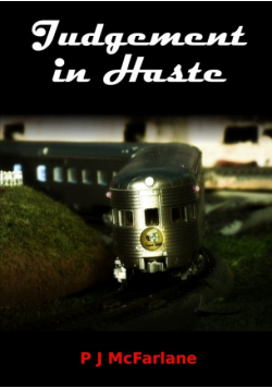 Judgement in Haste