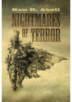 Nightmares of Terror
