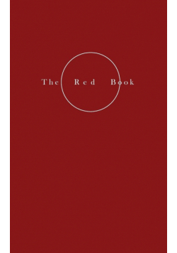 The Red Book - Ode to Battle