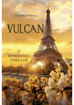 Vulcan