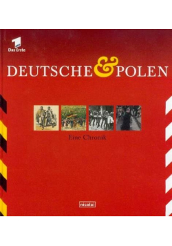 Deutsche polen