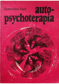 Auto - psychoterapia