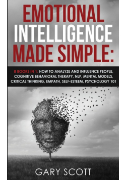 Emotional Intelligence Made Simple