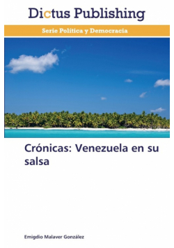 Cronicas