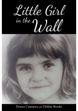 Little Girl in the Wall