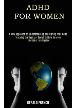 Adhd for Women