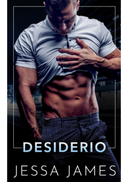 Desiderio