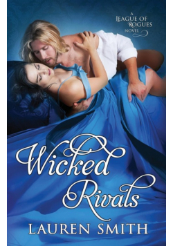 Wicked Rivals