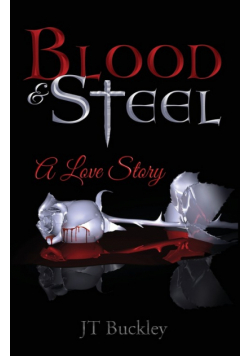 Blood and Steel