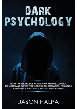 Dark Psychology