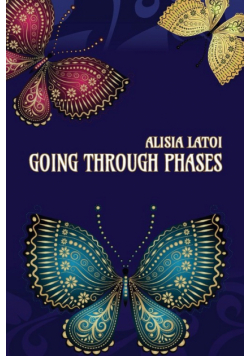 Going Through Phases
