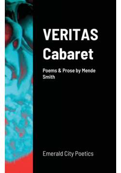 VERITAS Cabaret