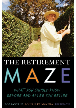 The Retirement Maze