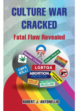 Culture War Cracked