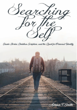 Searching for the Self